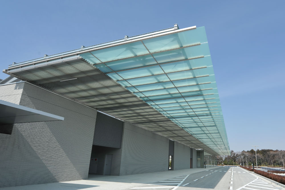 公営斎場家族葬プラン