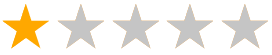 星1.0