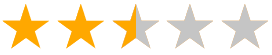 星2.8