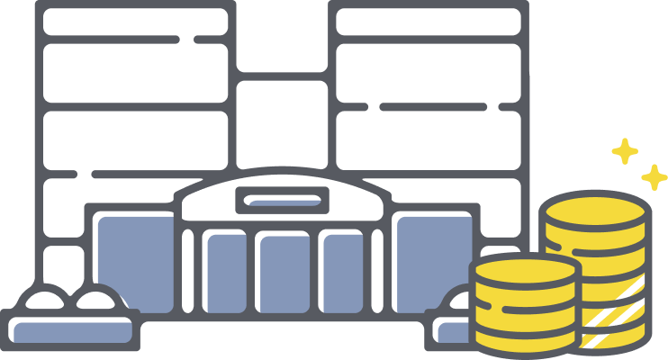 民営斎場・一般プラン