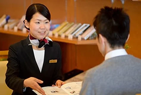 ご葬儀内容・概算のお見積もりが確定