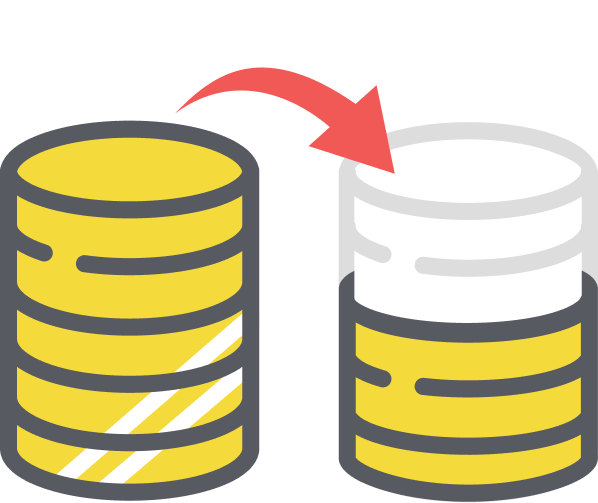 公営斎場専用のお得なプラン