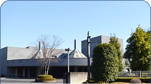 メモリアルトネ