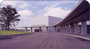 県央みずほ斎場