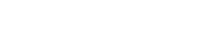 自由に家族葬