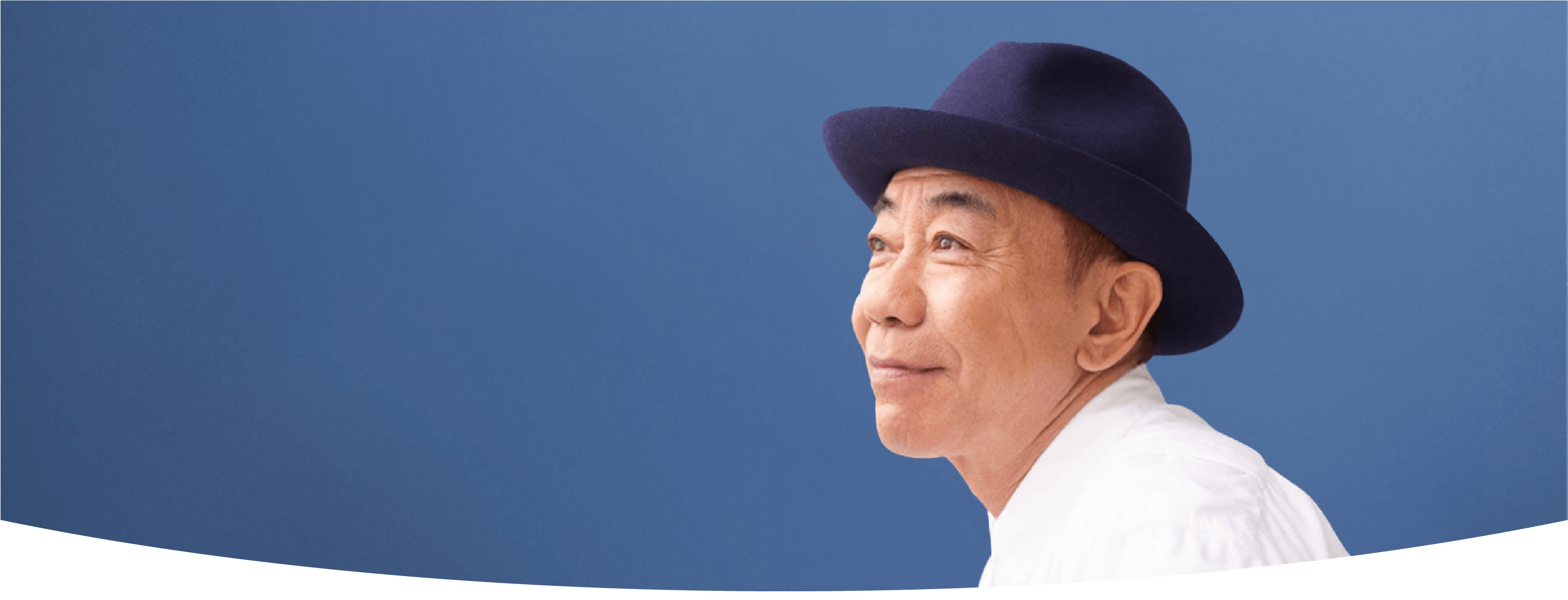 自由に家族葬キービジュアル背景