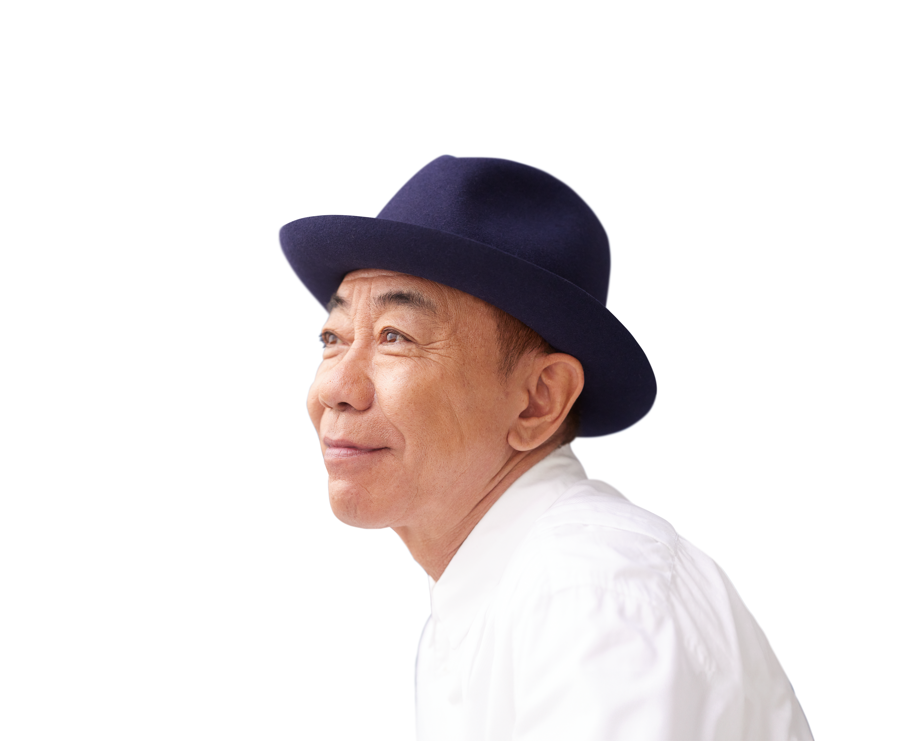 自由に家族葬 キービジュアル